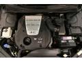  2007 Azera 3.8 Liter DOHC 24-Valve CVVT V6 Engine #16