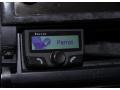 2005 Prius Hybrid #14