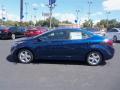 2016 Elantra Value Edition #7