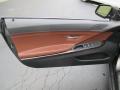 Door Panel of 2013 BMW 6 Series 650i xDrive Convertible #12