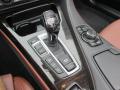  2013 6 Series 8 Speed Sport Automatic Shifter #16
