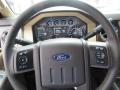 2016 F250 Super Duty Lariat Crew Cab 4x4 #20