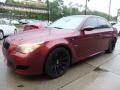 2006 M5 #2 2006 M5 #2