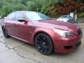 2006 M5 #3 2006 M5 #3