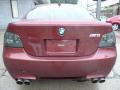 2006 M5 #10 2006 M5 #10