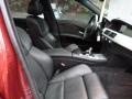 2006 M5 #16 2006 M5 #16