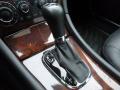  2006 C 5 Speed Automatic Shifter #23