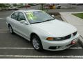 2002 Galant ES #3