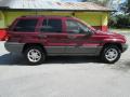 2002 Grand Cherokee Laredo 4x4 #2