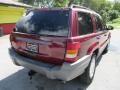 2002 Grand Cherokee Laredo 4x4 #3