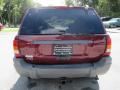 2002 Grand Cherokee Laredo 4x4 #4
