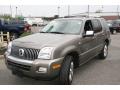 2006 Mountaineer Premier AWD #1
