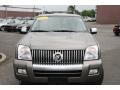 2006 Mountaineer Premier AWD #2