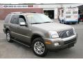 2006 Mountaineer Premier AWD #3