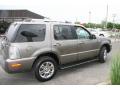 2006 Mountaineer Premier AWD #4