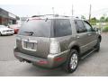 2006 Mountaineer Premier AWD #5