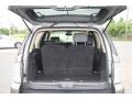 2006 Mountaineer Premier AWD #7