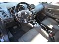 2011 Outlander Sport SE 4WD #10