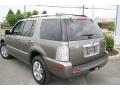 2006 Mountaineer Premier AWD #8