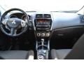 2011 Outlander Sport SE 4WD #13