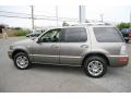 2006 Mountaineer Premier AWD #9