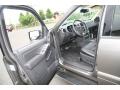 2006 Mountaineer Premier AWD #10