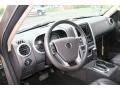 2006 Mountaineer Premier AWD #11