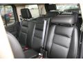 2006 Mountaineer Premier AWD #12