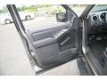 2006 Mountaineer Premier AWD #13