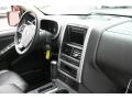 2006 Mountaineer Premier AWD #14