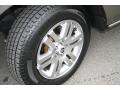 2006 Mountaineer Premier AWD #15