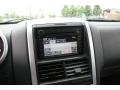 2006 Mountaineer Premier AWD #16