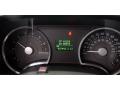 2006 Mountaineer Premier AWD #17