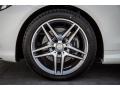  2016 Mercedes-Benz E 400 Cabriolet Wheel #8