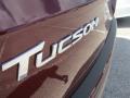  2016 Hyundai Tucson Logo #5