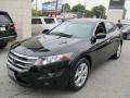 2010 Accord Crosstour EX-L 4WD #2 2010 Accord Crosstour EX-L 4WD #2