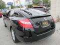 2010 Accord Crosstour EX-L 4WD #4 2010 Accord Crosstour EX-L 4WD #4