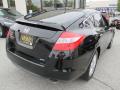 2010 Accord Crosstour EX-L 4WD #6 2010 Accord Crosstour EX-L 4WD #6