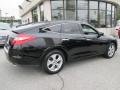 2010 Accord Crosstour EX-L 4WD #7 2010 Accord Crosstour EX-L 4WD #7