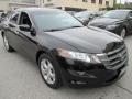 2010 Accord Crosstour EX-L 4WD #8 2010 Accord Crosstour EX-L 4WD #8