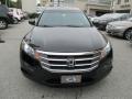 2010 Accord Crosstour EX-L 4WD #9 2010 Accord Crosstour EX-L 4WD #9
