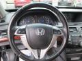 2010 Accord Crosstour EX-L 4WD #12 2010 Accord Crosstour EX-L 4WD #12