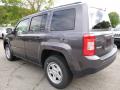 2016 Patriot Sport 4x4 #3