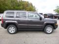 2016 Patriot Sport 4x4 #6