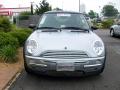 2004 Cooper Hardtop #3