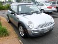 2004 Cooper Hardtop #4