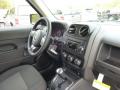 2016 Patriot Sport 4x4 #8