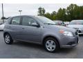 2011 Aveo Aveo5 LT #1