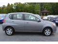 2011 Aveo Aveo5 LT #2