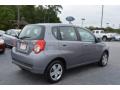 2011 Aveo Aveo5 LT #3